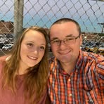 Tyler Hack - Facebook