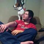Tyler Hack - @tyler.hack.507 - Instagram