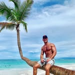 Tyler Hack - @tylerhack12 - Instagram