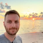 Tyler Hack - @tyhack44 - Instagram
