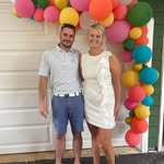 Tyler Hack - @thackkk - Instagram