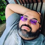 Tyler Hack - @tyler_hackk - Instagram