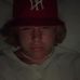 Tyler Hack - Facebook
