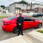 Tyler Hack - @_tylerhack - Instagram