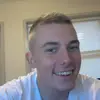 Tyler hack - @tyler.hack2 - TikTok