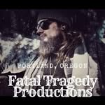 Tyler Hack - @fataltragedyproductions - Instagram