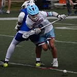 Tyler Hackert - @tyler_hackert - Instagram