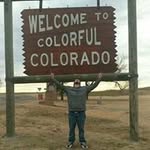 Tyler Hackethal - @tylerhackethal - Instagram