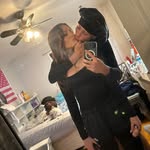Tyler Hackney - @tylerhackney_ - Instagram