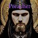 Tyler R Hack - Facebook
