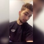 Tyler - @tyler_hackman007 - Instagram