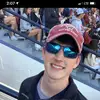 Tyler - @tylerhack02 - TikTok