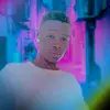 tyleremmanuel328@gmail.com - @tylerhack - TikTok
