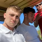 @tylerhack9 - Instagram