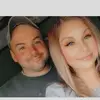 tylerhacker329 - @tylerhacker329 - TikTok