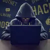 Tylerhacker_001 - @tylerhack18 - TikTok