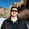 TylerHackesPhoto - @tylerhackesphoto - TikTok