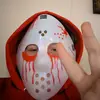 tylertitshinger65 - @tylerhack2 - TikTok