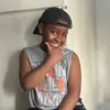 Tyler_hacker1211 - @tyler_hacker2 - TikTok