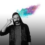 Tyler Hacker - @tyhack1 - Instagram