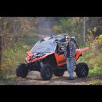 Tyler Hacker - Facebook