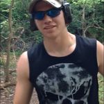 Tyler Hacker - @birdawg48 - Instagram