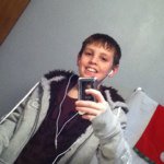 Tyler Hacker - @beastlytyler - Instagram