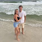 Tyler Hacker - @tyler_hacker - Instagram