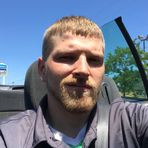 Tyler Hacker - Facebook