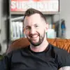 Tyler Hacker - @tylerhackercomedy - TikTok