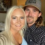 Tyler Hacker - Facebook