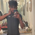 tyler hacker - @tyler_hacker_10 - Instagram