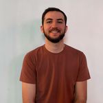Tyler Hacker - @tyler.hacker13 - Instagram