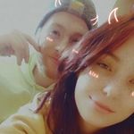 Tyler Hacker - @thacky22 - Instagram