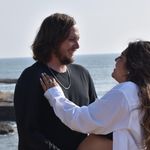Tyler Hacker - @squints.21 - Instagram