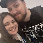 Tyler Hacker - Facebook