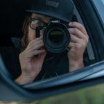 Tyler Hacker - @squints212 - Instagram