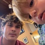 Tyler Hacker - @tylerhacker19 - Instagram