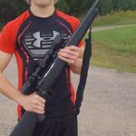 tyler hacker - @tylerhacker05 - Instagram