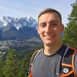 Tyler Hacker - @thax5893 - Instagram