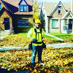 tyler Hacker - @honda_rider1998 - Instagram