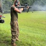 Tyler Hacker - @tyler.hacker.92 - Instagram
