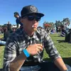 Tyler Hacker - @tylerhacker5 - TikTok