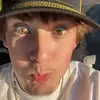 Tyler_Hacker - @tyler_hacker - TikTok