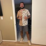 Tyler Hacker - Facebook
