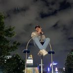 Tyler Hacker - Facebook