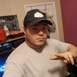 tyler hacker - @tyler.hacker - Instagram