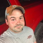 Tyler Hacker - @tyler.hacker.31 - Instagram
