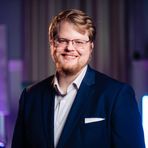 Tyler Hacker - Facebook