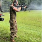 Tyler Hacker - Facebook